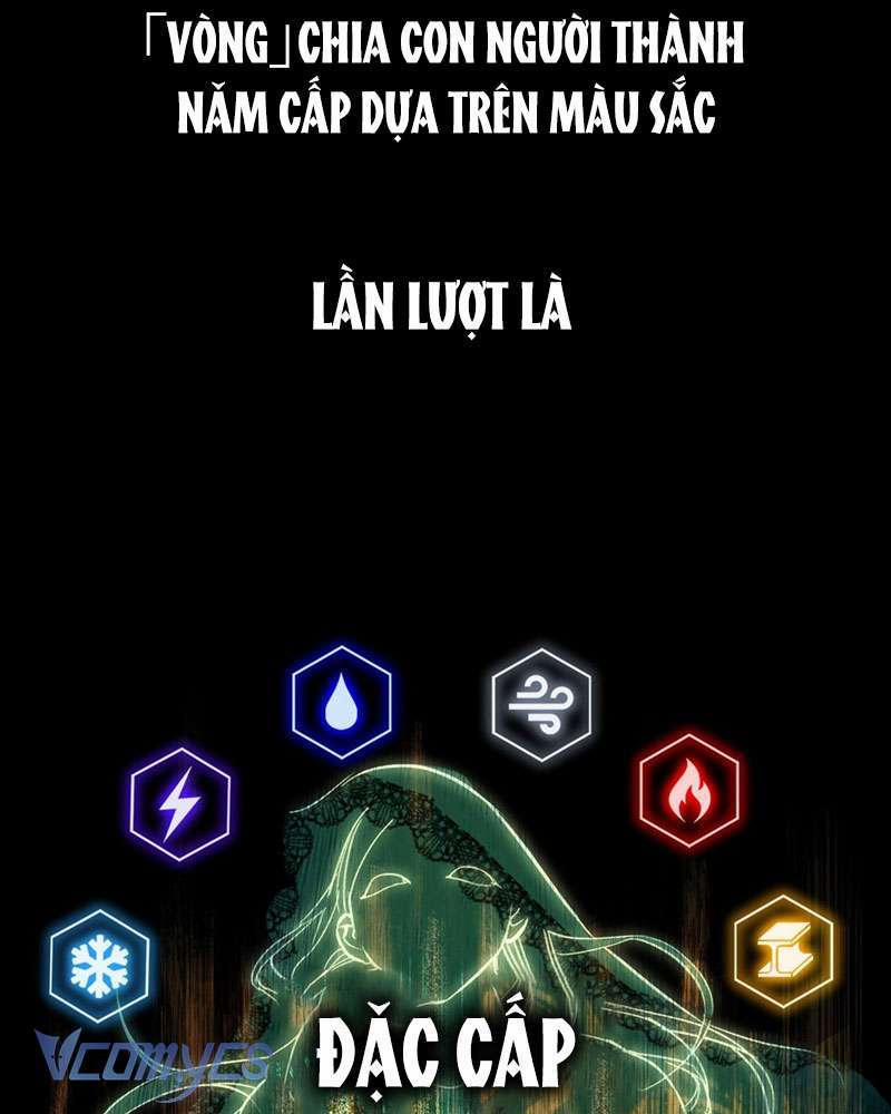 Ác Chi Hoàn 2 trang 7