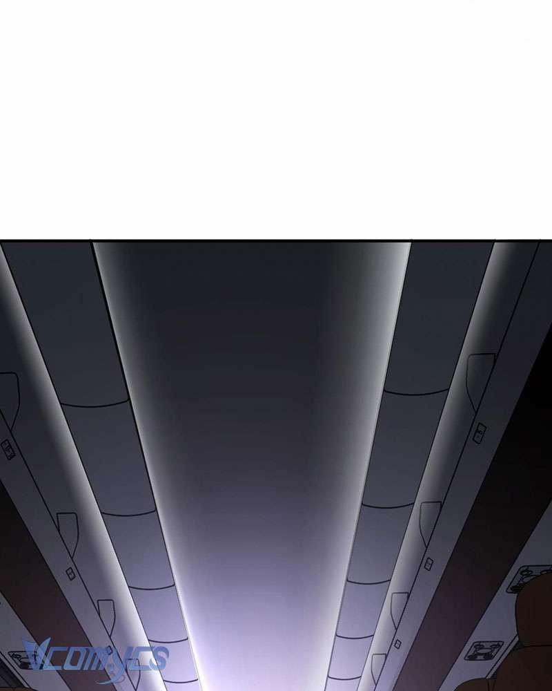 Ác Chi Hoàn 2 trang 70