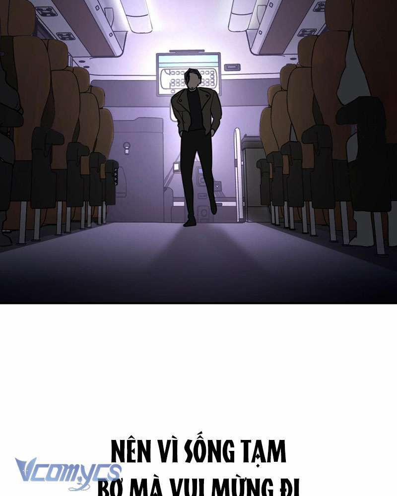 Ác Chi Hoàn 2 trang 71