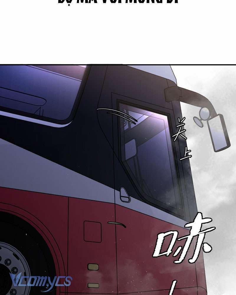 Ác Chi Hoàn 2 trang 72