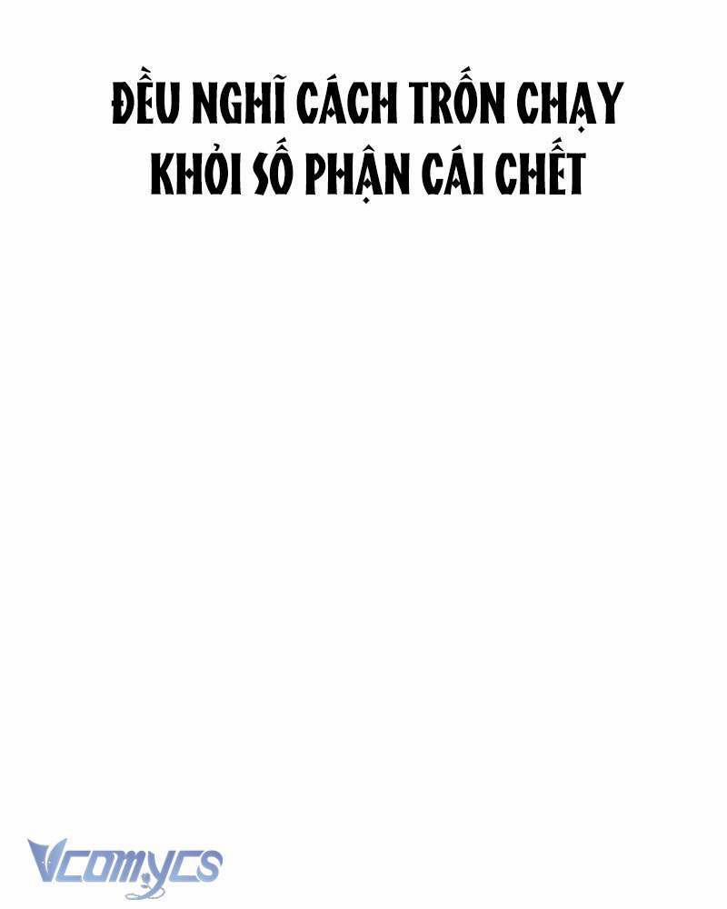 Ác Chi Hoàn 2 trang 75