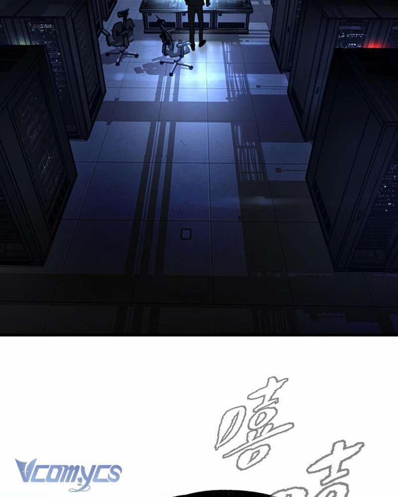 Ác Chi Hoàn 2 trang 79