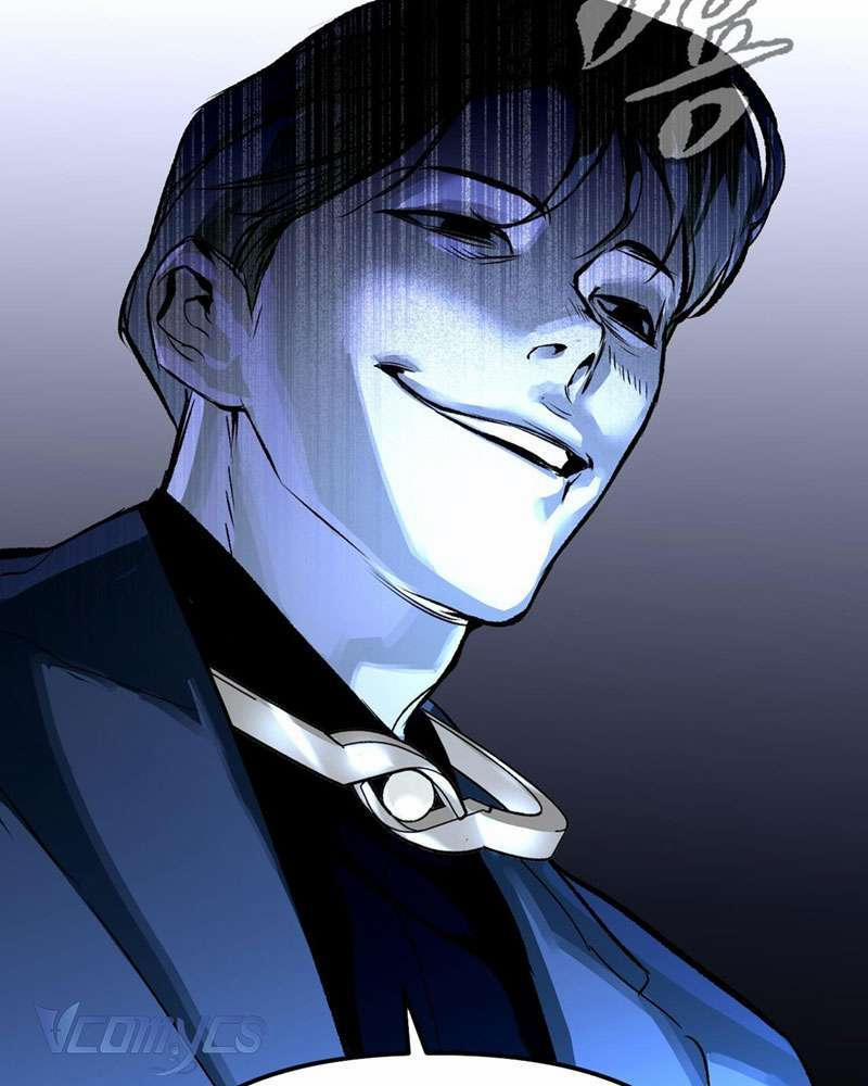 Ác Chi Hoàn 2 trang 80