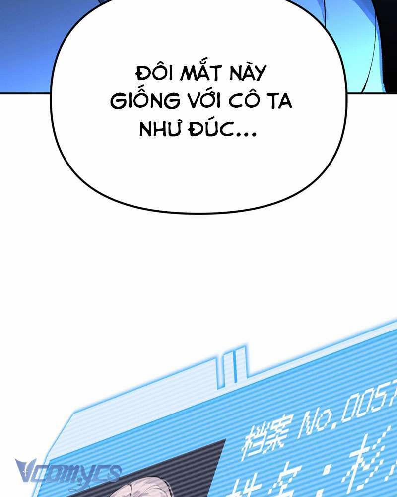 Ác Chi Hoàn 2 trang 81