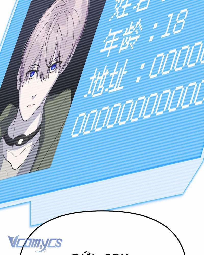 Ác Chi Hoàn 2 trang 82