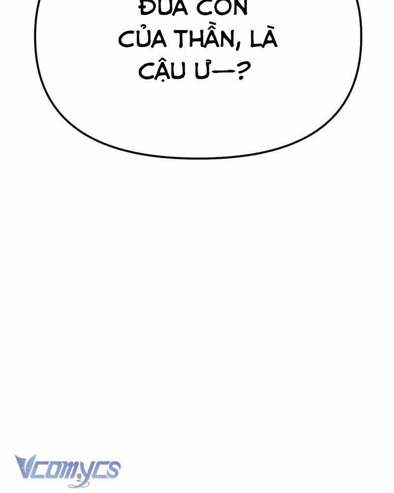 Ác Chi Hoàn 2 trang 83