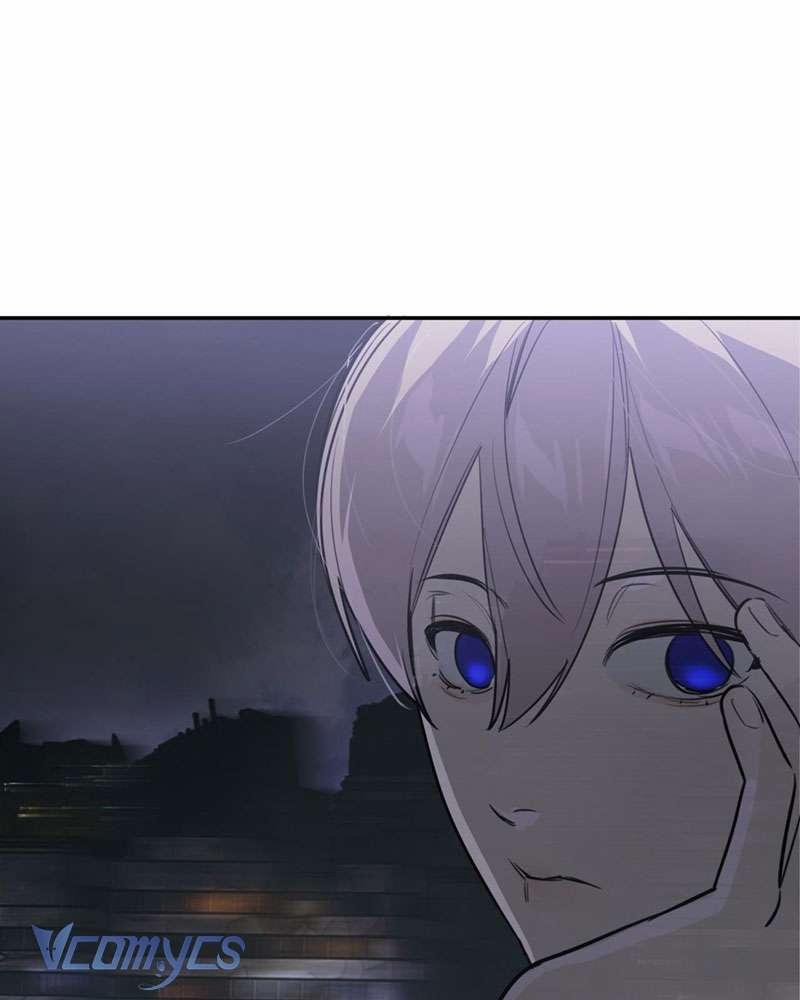 Ác Chi Hoàn 2 trang 85