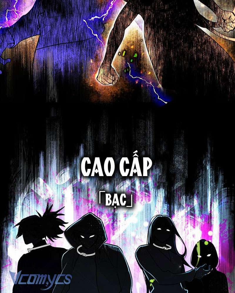 Ác Chi Hoàn 2 trang 9