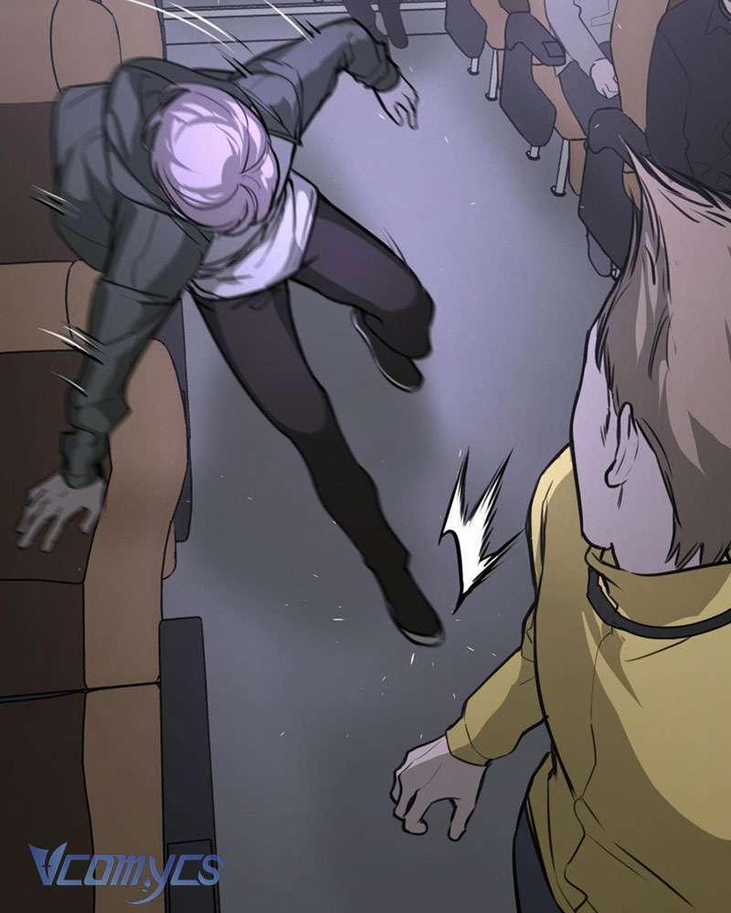 Ác Chi Hoàn 2 trang 97