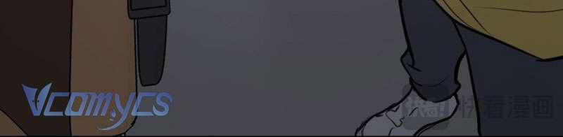 Ác Chi Hoàn 2 trang 98