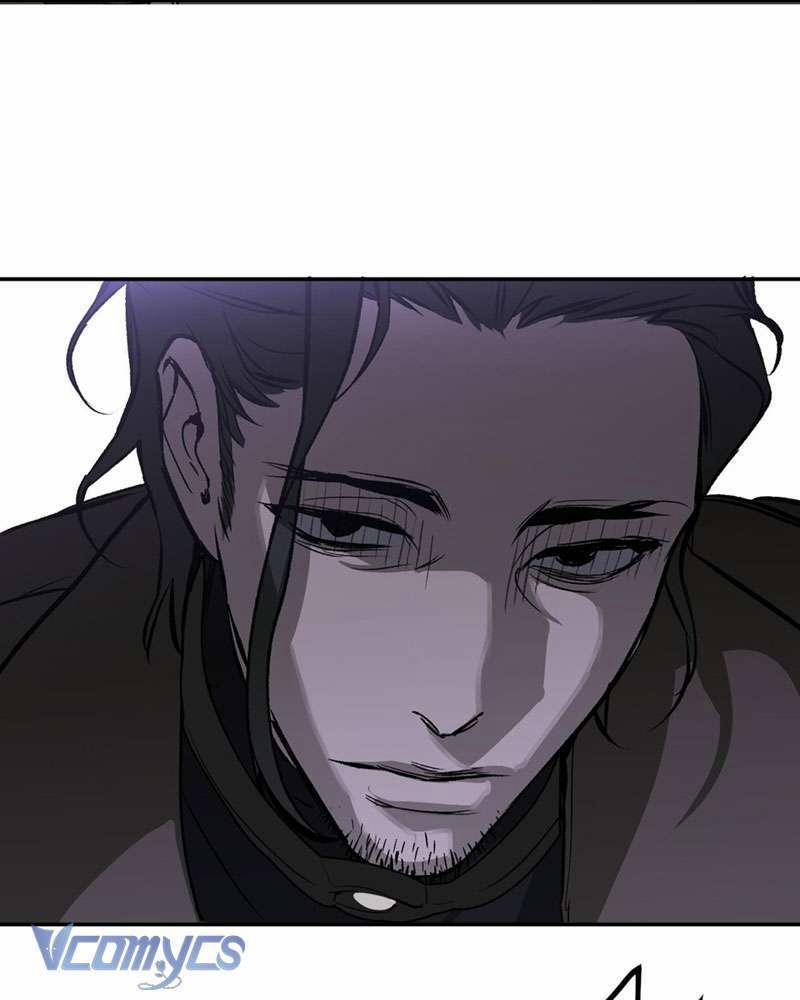 Ác Chi Hoàn 2 trang 99