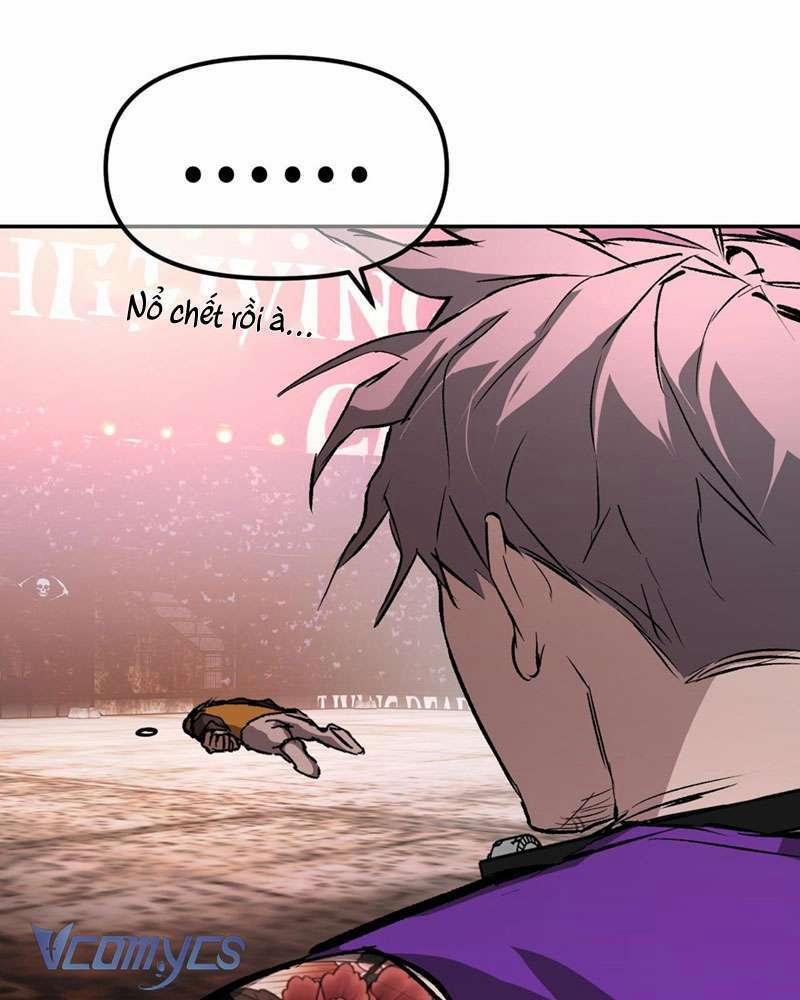 Ác Chi Hoàn 3 trang 102