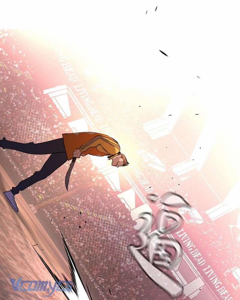 Ác Chi Hoàn 3 trang 108