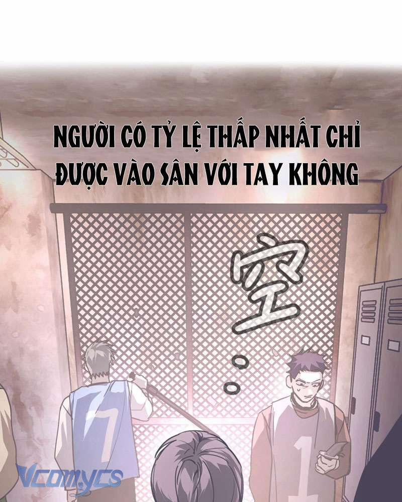 Ác Chi Hoàn 3 trang 11