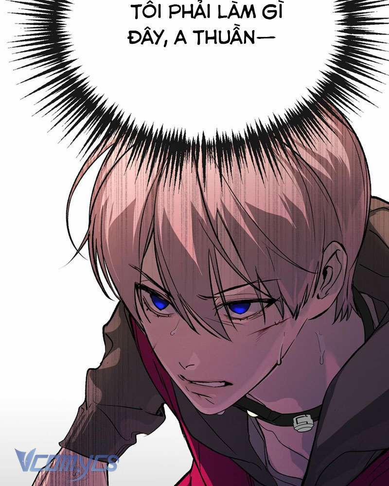 Ác Chi Hoàn 3 trang 112