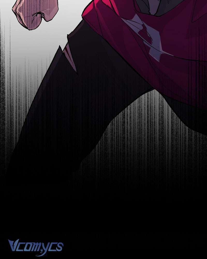 Ác Chi Hoàn 3 trang 113