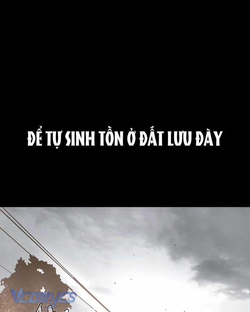 Ác Chi Hoàn 3 trang 114