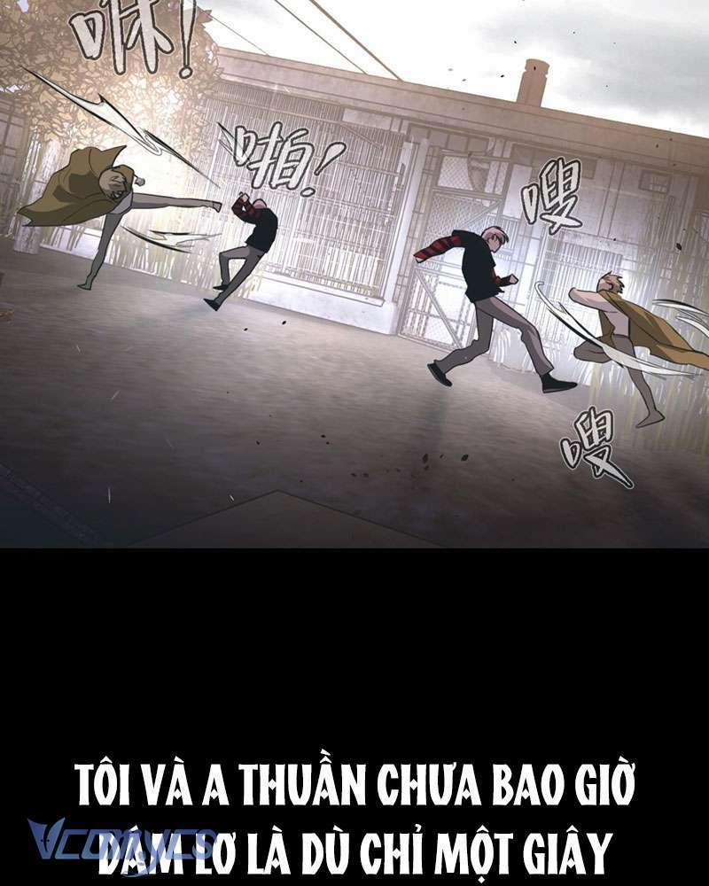 Ác Chi Hoàn 3 trang 115