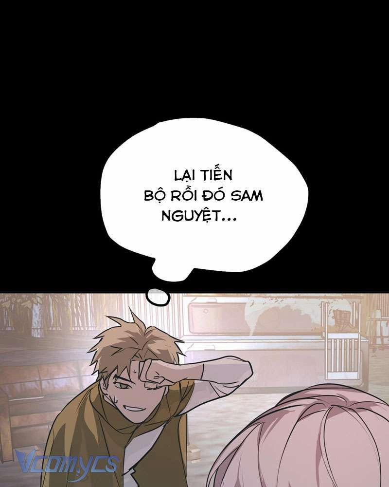 Ác Chi Hoàn 3 trang 116