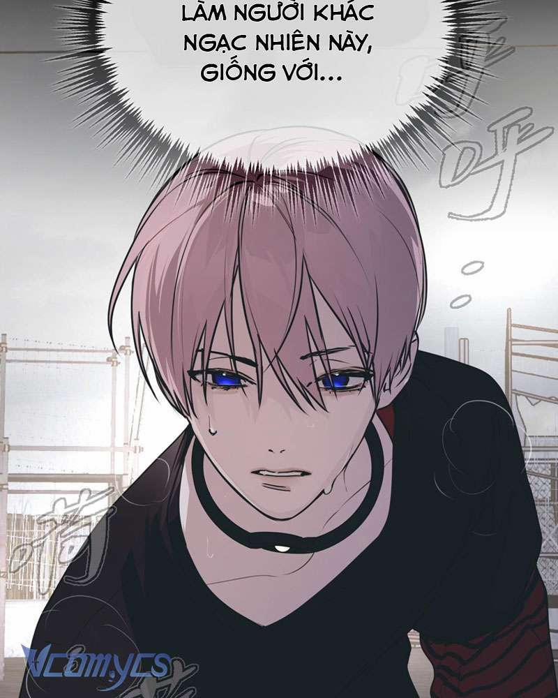 Ác Chi Hoàn 3 trang 118