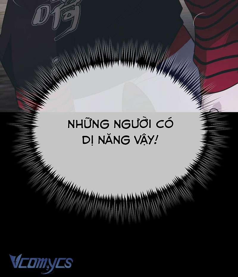 Ác Chi Hoàn 3 trang 119