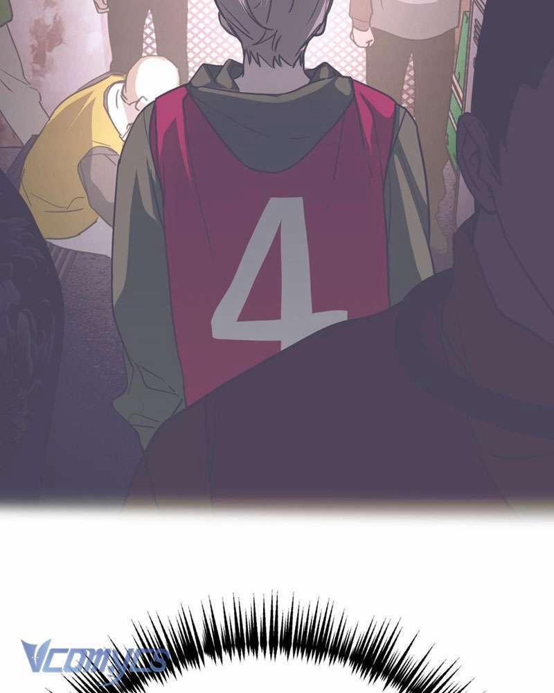 Ác Chi Hoàn 3 trang 12