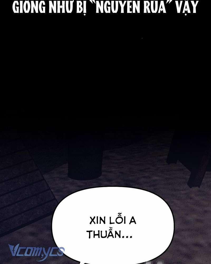 Ác Chi Hoàn 3 trang 125