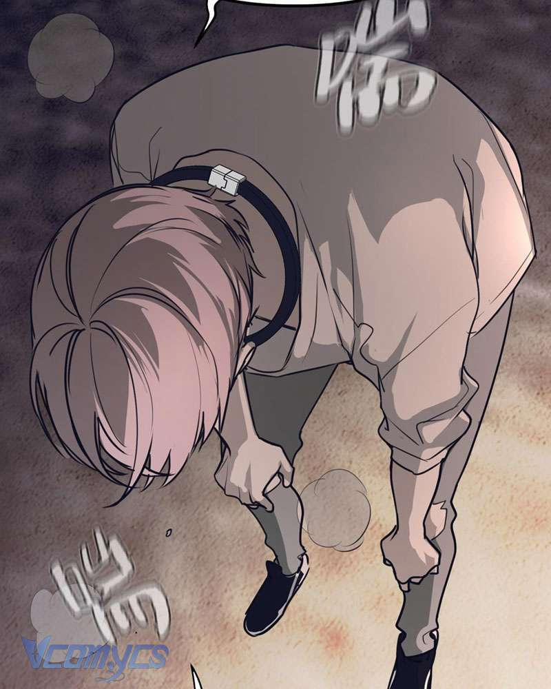 Ác Chi Hoàn 3 trang 126