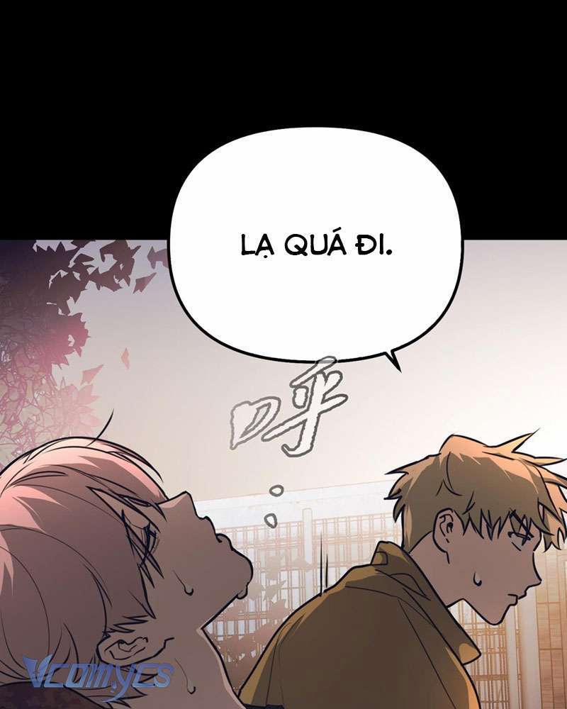 Ác Chi Hoàn 3 trang 130