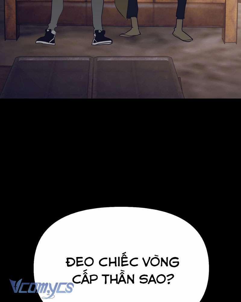 Ác Chi Hoàn 3 trang 133