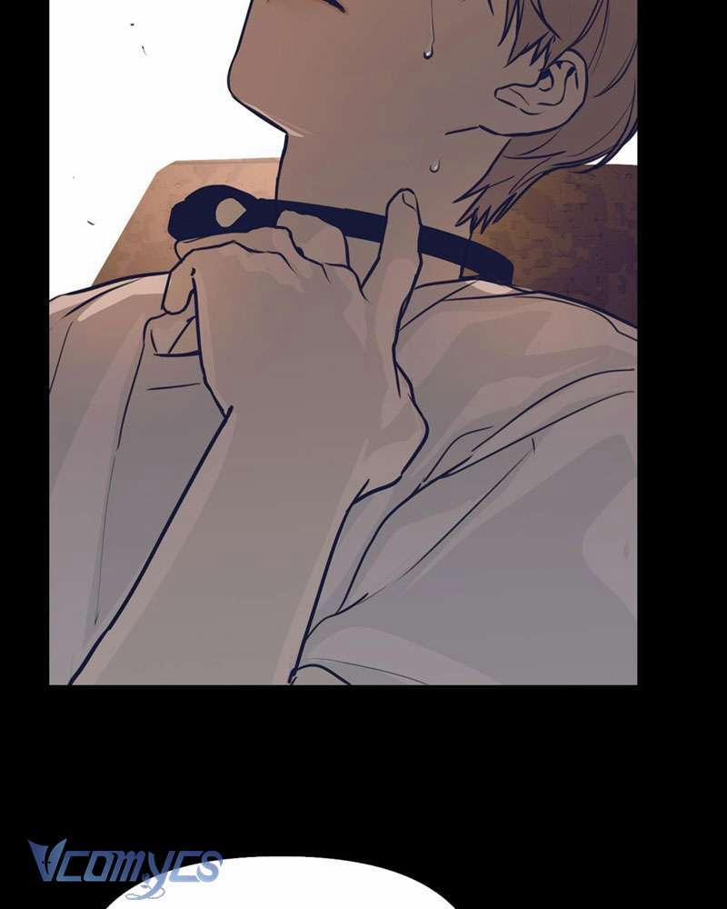 Ác Chi Hoàn 3 trang 136