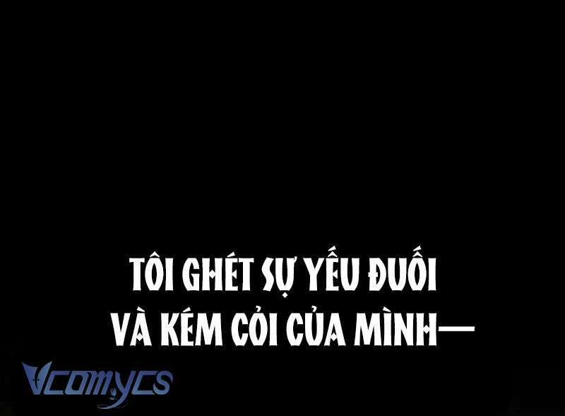 Ác Chi Hoàn 3 trang 139