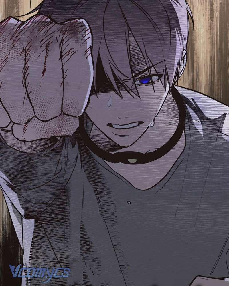 Ác Chi Hoàn 3 trang 142