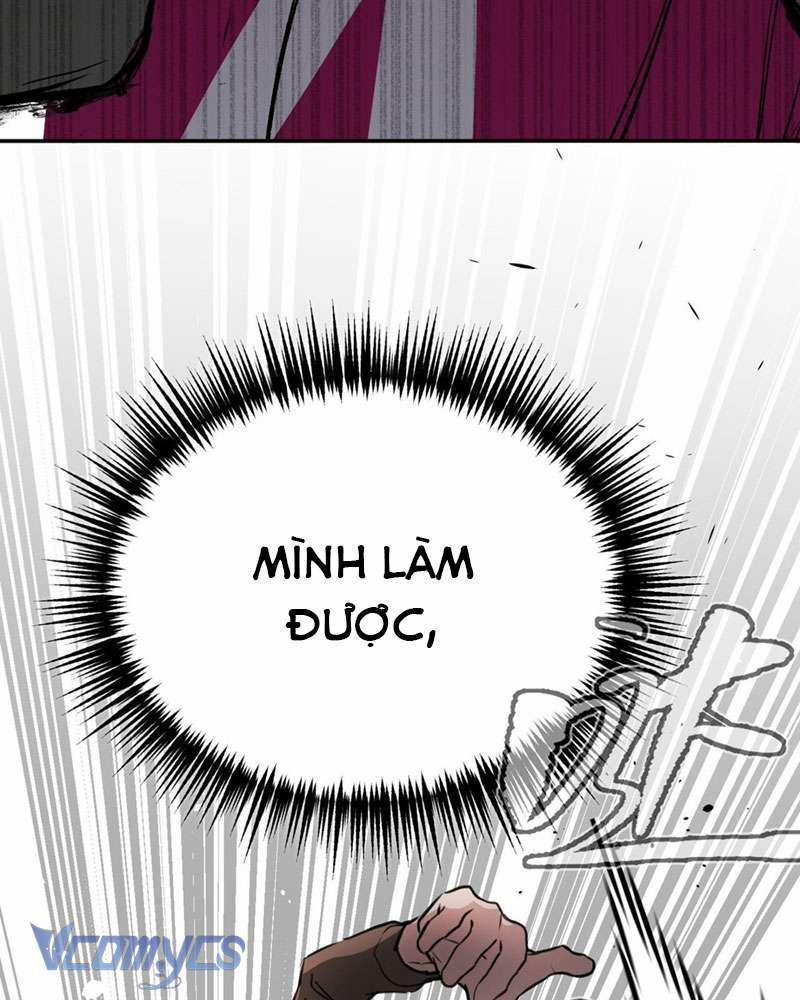 Ác Chi Hoàn 3 trang 146