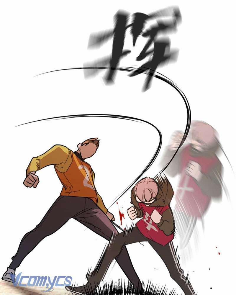 Ác Chi Hoàn 3 trang 150