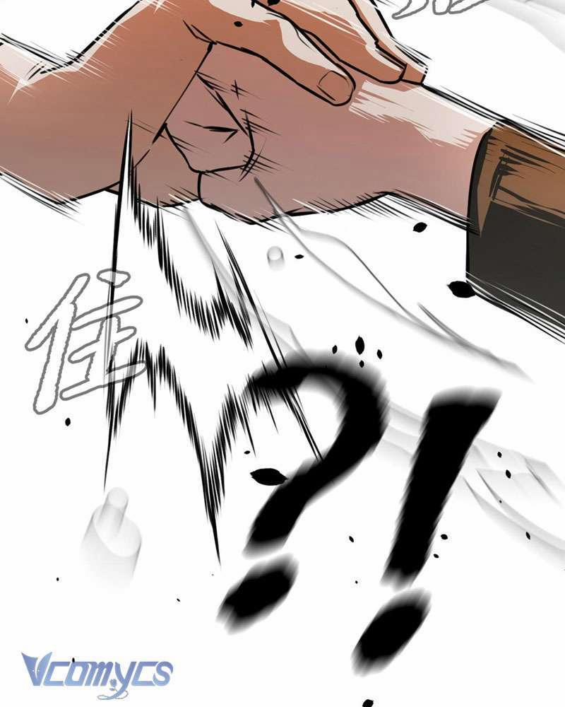 Ác Chi Hoàn 3 trang 152