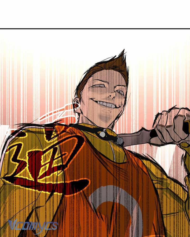 Ác Chi Hoàn 3 trang 161