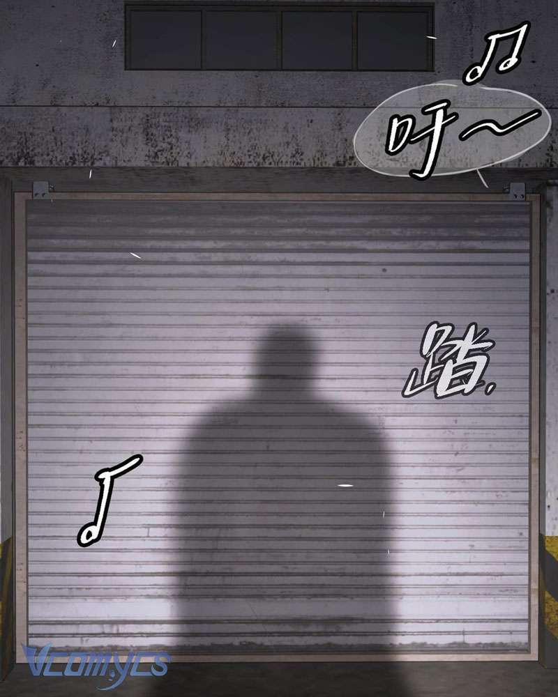 Ác Chi Hoàn 3 trang 168