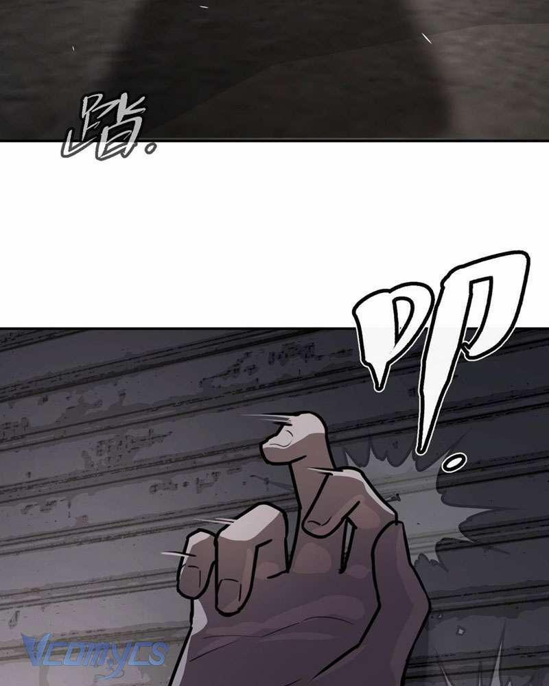 Ác Chi Hoàn 3 trang 169