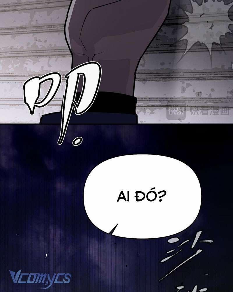 Ác Chi Hoàn 3 trang 170