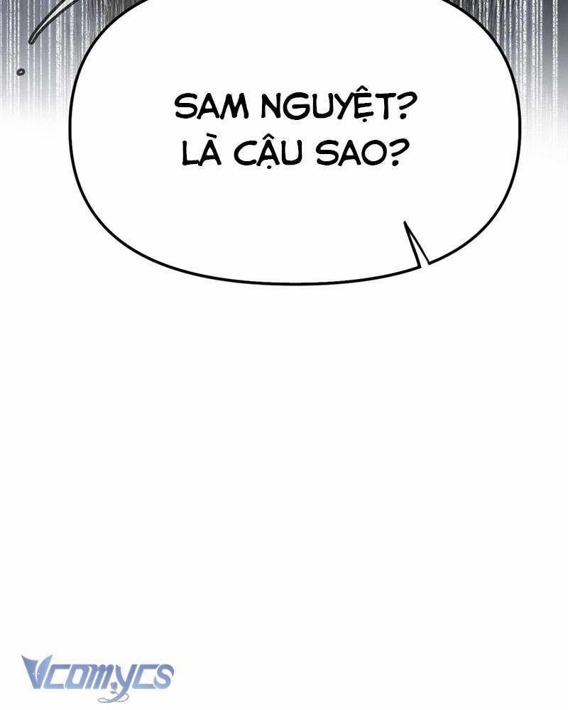 Ác Chi Hoàn 3 trang 172