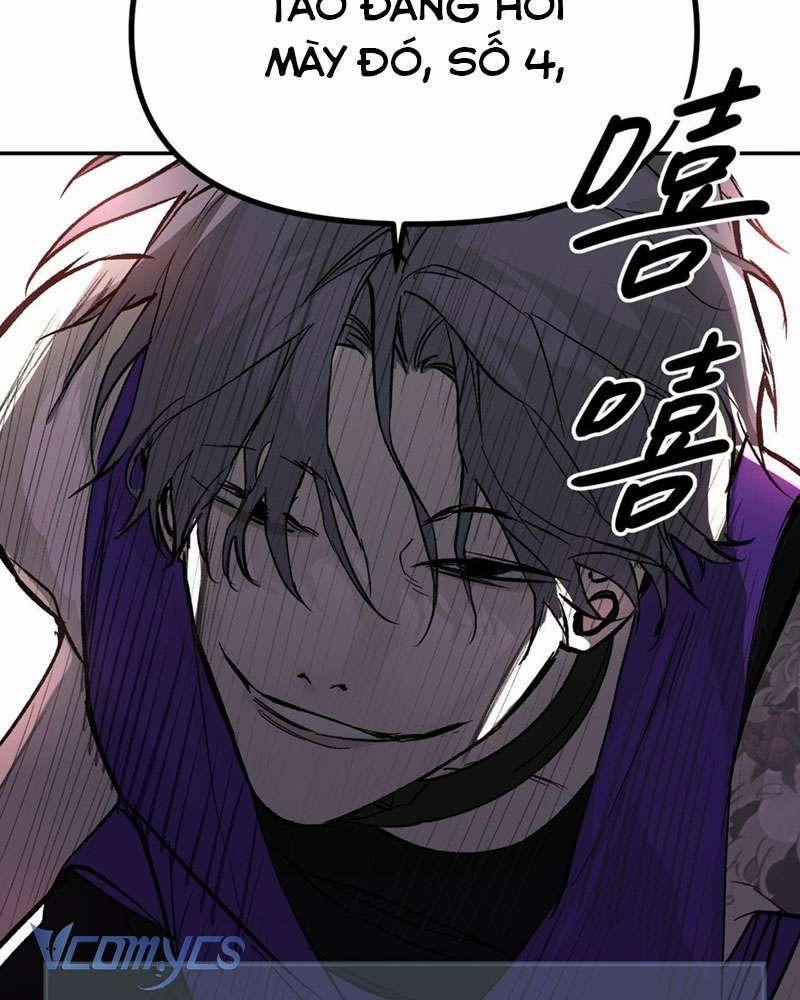 Ác Chi Hoàn 3 trang 19