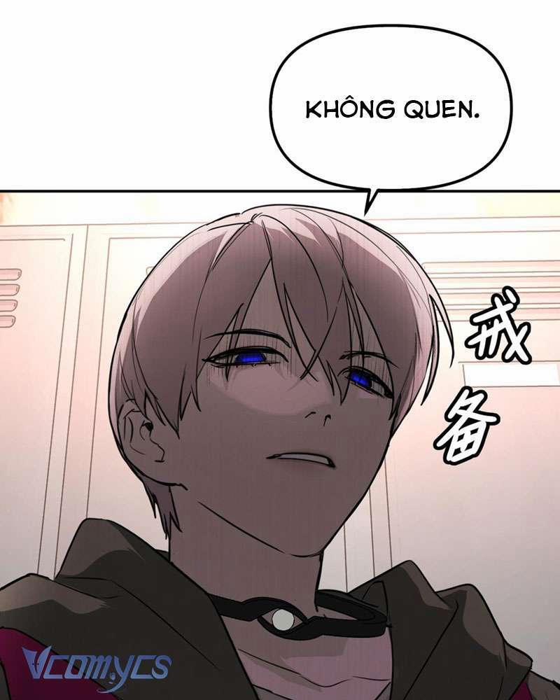 Ác Chi Hoàn 3 trang 21