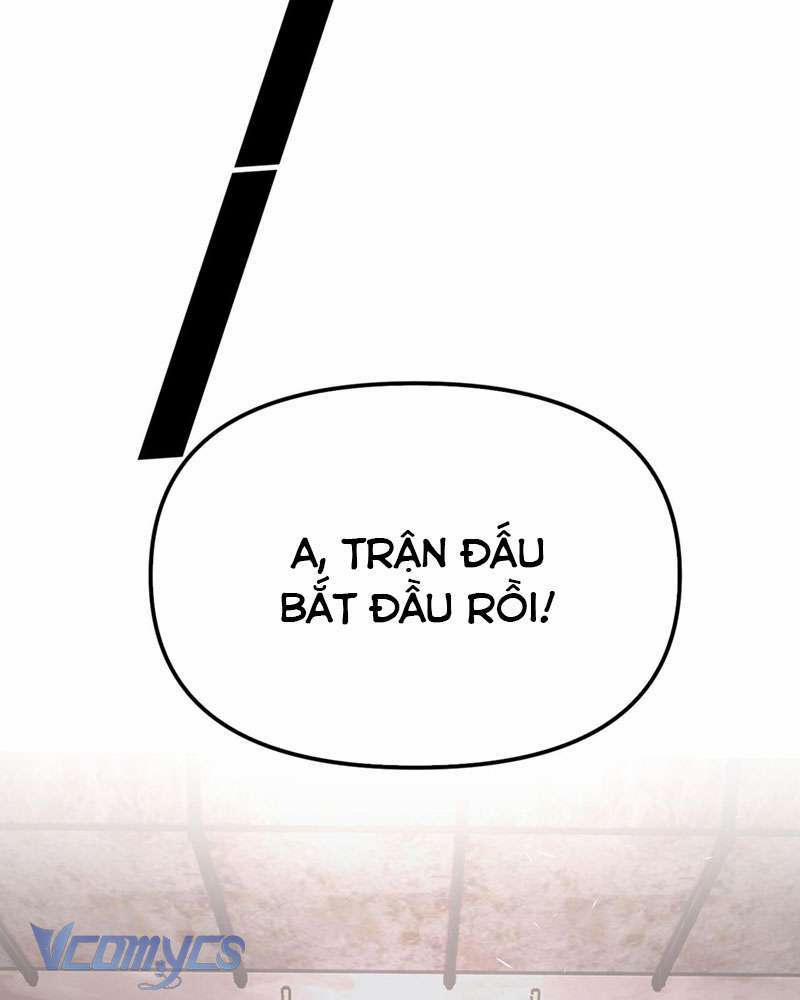 Ác Chi Hoàn 3 trang 28