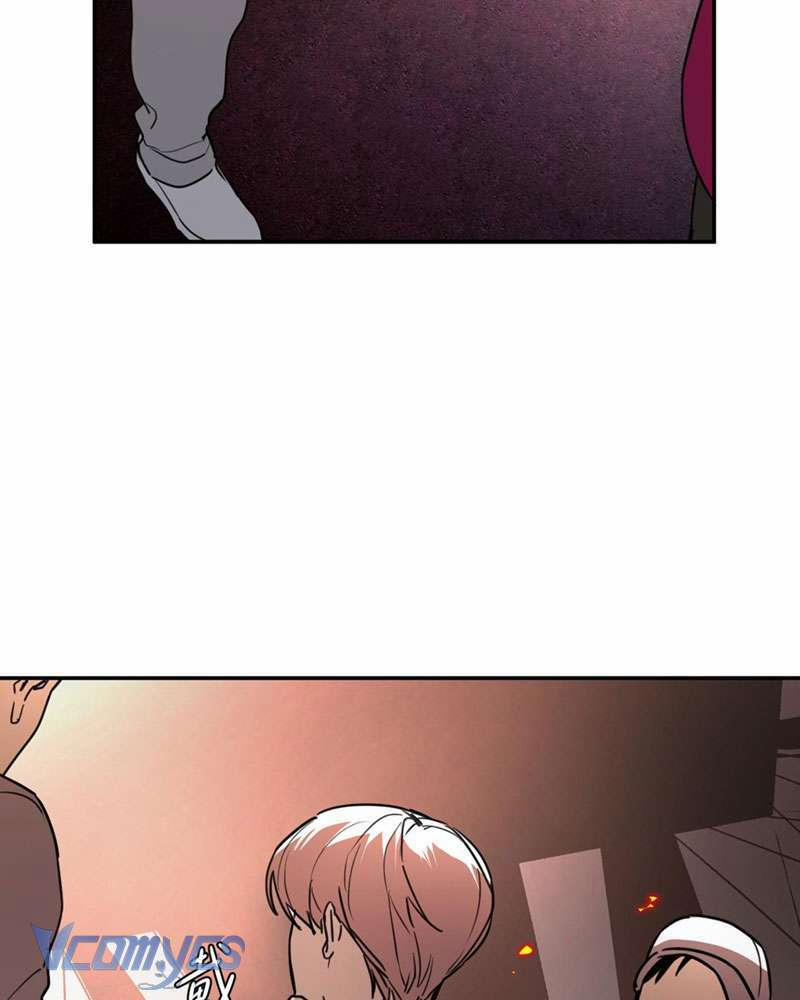 Ác Chi Hoàn 3 trang 39