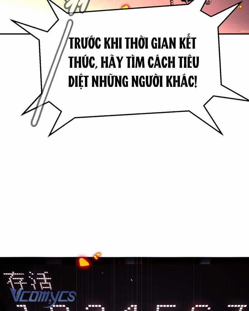 Ác Chi Hoàn 3 trang 46