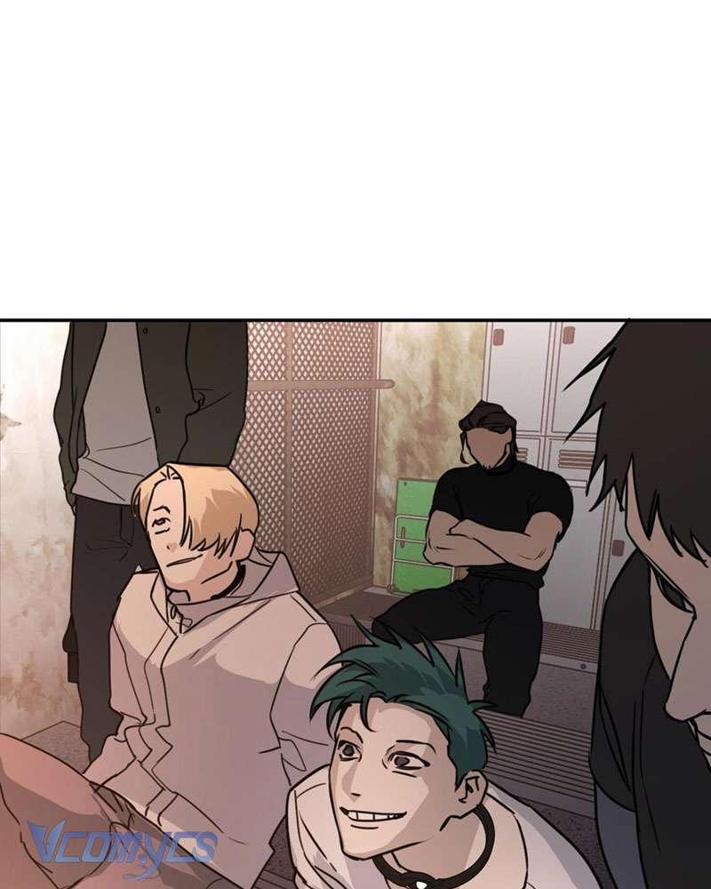 Ác Chi Hoàn 3 trang 53