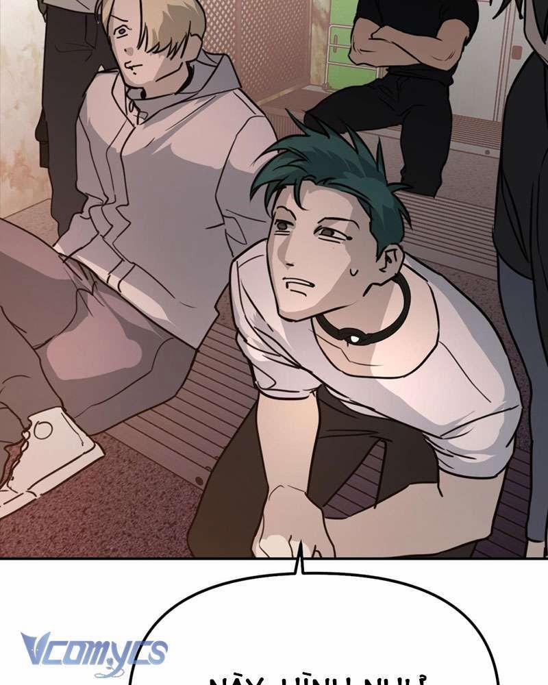 Ác Chi Hoàn 3 trang 55