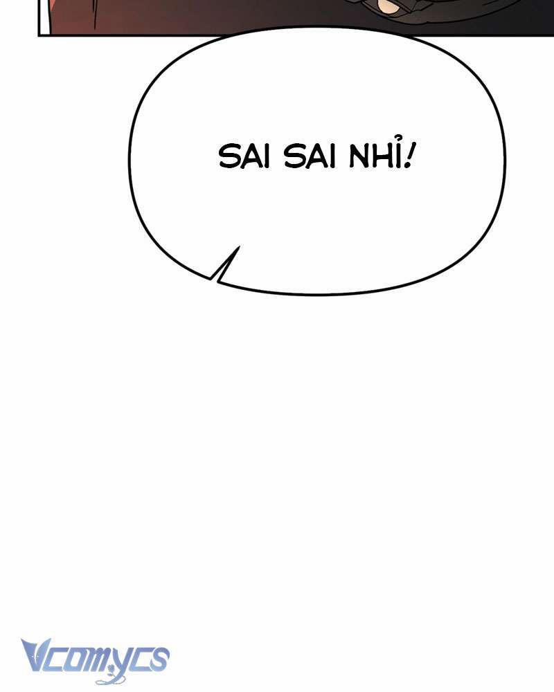 Ác Chi Hoàn 3 trang 57