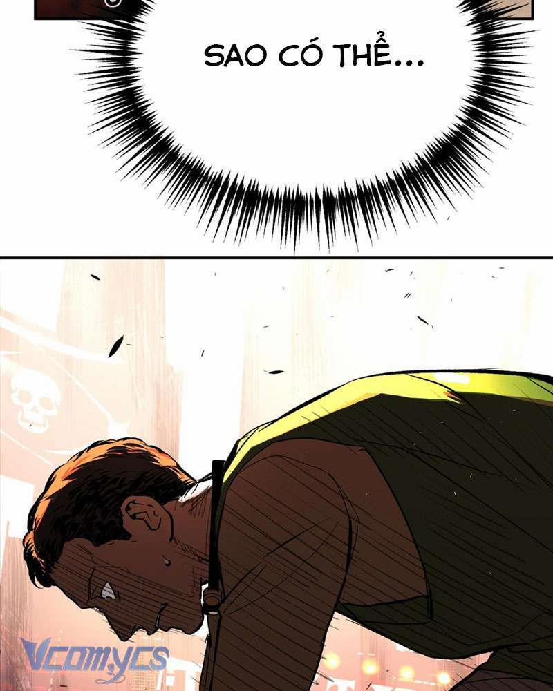 Ác Chi Hoàn 3 trang 60